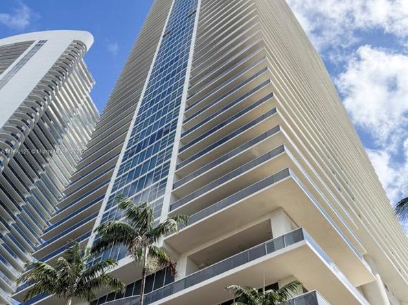 1830 S Ocean Dr 4807, Hallandale Beach FL 33009