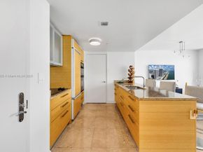 1830 S Ocean Dr 4807, Hallandale Beach FL 33009