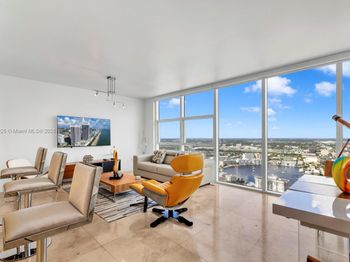 1830 S Ocean Dr
