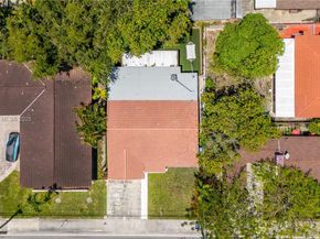 2340 SW 17th Ave, Miami FL 33145