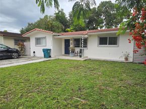 2340 SW 17th Ave, Miami FL 33145