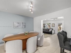 2340 SW 17th Ave, Miami FL 33145