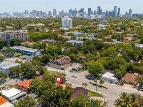 2340 SW 17th Ave, Miami FL 33145