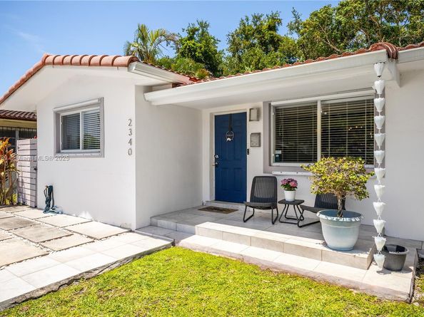 2340 SW 17th Ave, Miami FL 33145