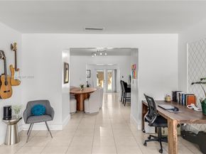 2340 SW 17th Ave, Miami FL 33145