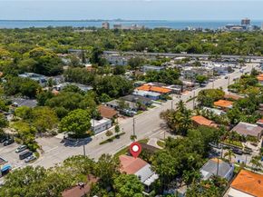 2340 SW 17th Ave, Miami FL 33145