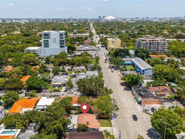 2340 SW 17th Ave, Miami FL 33145