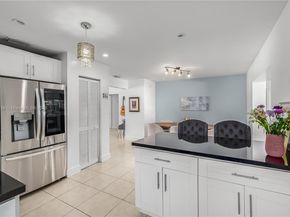 2340 SW 17th Ave, Miami FL 33145