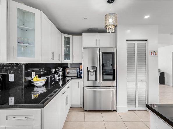2340 SW 17th Ave, Miami FL 33145