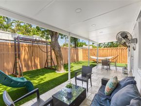 2340 SW 17th Ave, Miami FL 33145