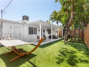 2340 SW 17th Ave, Miami FL 33145