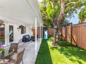 2340 SW 17th Ave, Miami FL 33145