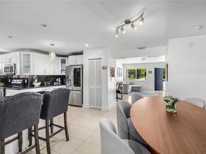 2340 SW 17th Ave, Miami FL 33145