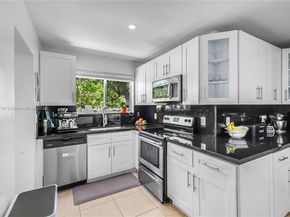 2340 SW 17th Ave, Miami FL 33145