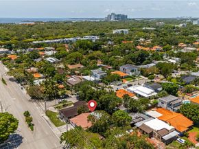 2340 SW 17th Ave, Miami FL 33145