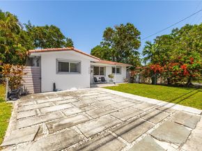 2340 SW 17th Ave, Miami FL 33145