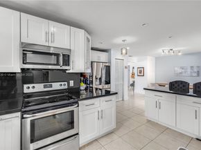 2340 SW 17th Ave, Miami FL 33145