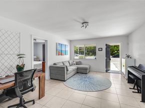 2340 SW 17th Ave, Miami FL 33145