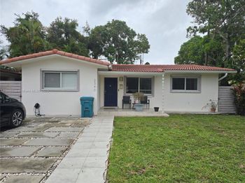 2340 SW 17th Ave