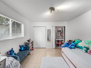 2340 SW 17th Ave, Miami FL 33145