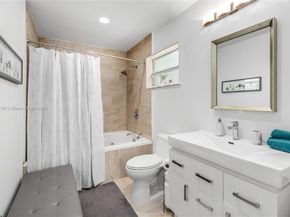 2340 SW 17th Ave, Miami FL 33145