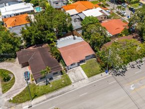 2340 SW 17th Ave, Miami FL 33145