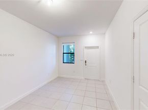 13158 SW 233rd St, Homestead FL 33170