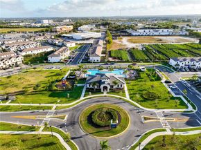 13158 SW 233rd St, Homestead FL 33170