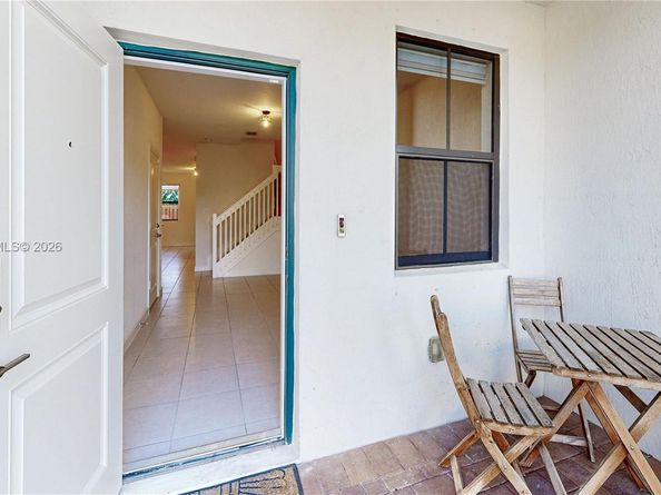 13158 SW 233rd St, Homestead FL 33170