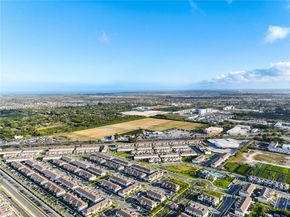 13158 SW 233rd St, Homestead FL 33170