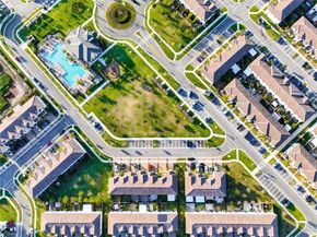 13158 SW 233rd St, Homestead FL 33170