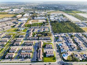 13158 SW 233rd St, Homestead FL 33170