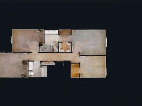 13158 SW 233rd St, Homestead FL 33170