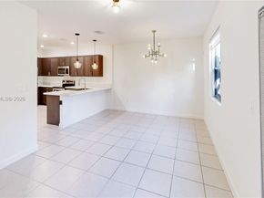 13158 SW 233rd St, Homestead FL 33170