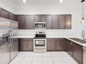 13158 SW 233rd St, Homestead FL 33170