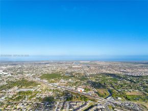 13158 SW 233rd St, Homestead FL 33170