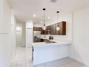 13158 SW 233rd St, Homestead FL 33170