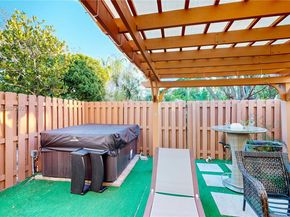 13158 SW 233rd St, Homestead FL 33170