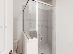 13158 SW 233rd St, Homestead FL 33170