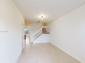 13158 SW 233rd St, Homestead FL 33170