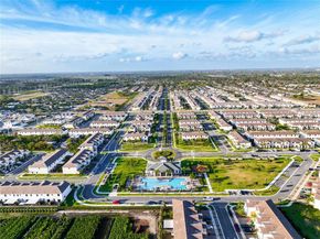 13158 SW 233rd St, Homestead FL 33170