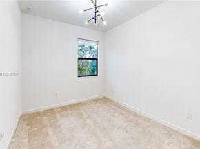 13158 SW 233rd St, Homestead FL 33170