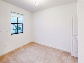 13158 SW 233rd St, Homestead FL 33170