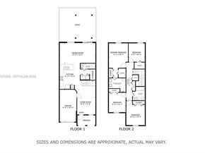 13158 SW 233rd St, Homestead FL 33170