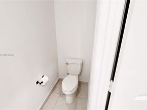 13158 SW 233rd St, Homestead FL 33170