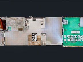 13158 SW 233rd St, Homestead FL 33170