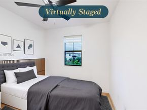 13158 SW 233rd St, Homestead FL 33170