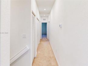 13158 SW 233rd St, Homestead FL 33170