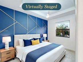 13158 SW 233rd St, Homestead FL 33170