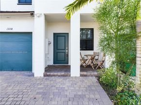 13158 SW 233rd St, Homestead FL 33170